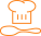 Chef Hat